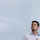 Illustration for article titled Paul Ryan Sponsored a Bill that Would Allow Rapists to Stop their Victims from Aborting